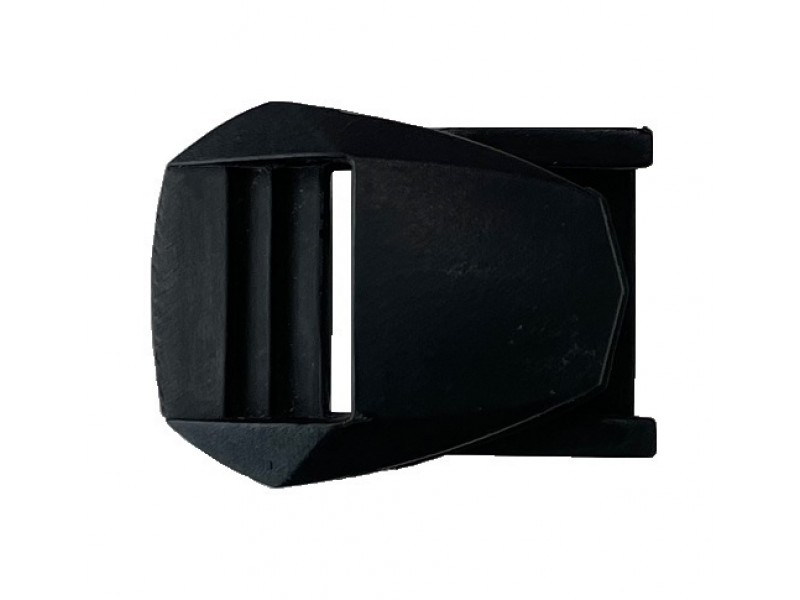 Catarama model SD-A23 ghete (cizme) moto Adventure (Touring) Unisex Seventy model SD-BA4 - SD-BA5