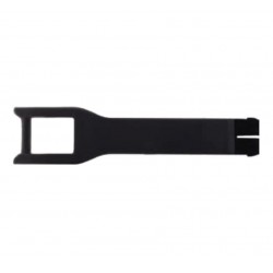 Catarama micrometrica lunga model SD-A21 ghete (cizme) moto Adventure (Touring) Unisex Seventy model SD-BA4 - SD-BA5