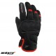 Manusi barbati Touring iarna Seventy model SD-C43 negru/rosu– WinterTex