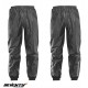 Costum moto ploaie (geaca+pantaloni) Seventy model SD-S1 culoare: galben/negru (montare peste echipament) Costum moto ploaie (geaca+pantaloni) Seventy model SD-S1 culoare: galben/negru (montare peste echipament)