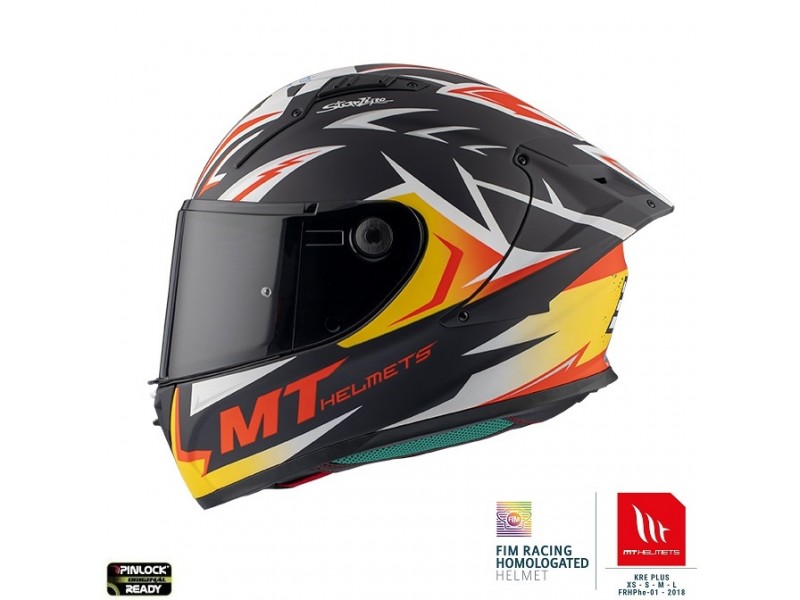 Casca integrala MT KRE+ Carbon Acosta A37 albastru inchis (negru) mat - 100% carbon Casca integrala MT KRE+ Carbon Acosta A37 albastru inchis (negru) mat - 100% carbon
