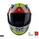 Casca integrala MT KRE+ Carbon Projectile D2 gri lucios - 100% carbon Casca integrala MT KRE+ Carbon Projectile D2 gri lucios - 100% carbon