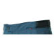 Pantaloni moto Touring unisex Seventy vara model SD-PT22 culoare: albastru Pantaloni moto Touring unisex Seventy vara model SD-PT22 culoare: albastru