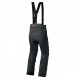 Pantaloni moto Touring unisex Seventy vara model SD-PT22 culoare: negru