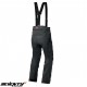 Pantaloni moto Touring unisex Seventy vara model SD-PT22 culoare: negru