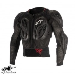 Protectie (armura) Alpinestar Bionic Action Jacket Protectie (armura) Alpinestar Bionic Action Jacket