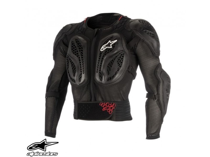 Protectie (armura) Alpinestar Bionic Action Jacket Protectie (armura) Alpinestar Bionic Action Jacket