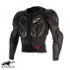 Protectie (armura) Alpinestar Bionic Action Jacket Protectie (armura) Alpinestar Bionic Action Jacket
