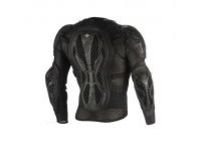 Protectie (armura) Alpinestar Bionic Action Jacket