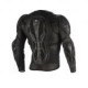 Protectie (armura) Alpinestar Bionic Action Jacket