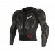 Protectie (armura) Alpinestar Bionic Action Jacket