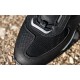 Ghete moto Urban Unisex Seventy model SD-BC10 culoare: negru/gri Ghete moto Urban Unisex Seventy model SD-BC10 culoare: negru/gri