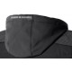 Geaca (jacheta) barbati Urban/Touring Seventy vara/iarna model SD-JC77 culoare: negru Geaca (jacheta) barbati Urban/Touring Seventy vara/iarna model SD-JC77 culoare: negru