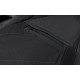 Geaca (jacheta) barbati Urban/Touring Seventy vara/iarna model SD-JC77 culoare: negru Geaca (jacheta) barbati Urban/Touring Seventy vara/iarna model SD-JC77 culoare: negru