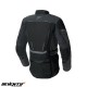 Geaca (jacheta) barbati Urban/Touring Seventy vara/iarna model SD-JT81 Navy culoare: negru Geaca (jacheta) barbati Urban/Touring Seventy vara/iarna model SD-JT81 Navy culoare: negru