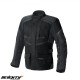 Geaca (jacheta) barbati Urban/Touring Seventy vara/iarna model SD-JT81 Navy culoare: negru Geaca (jacheta) barbati Urban/Touring Seventy vara/iarna model SD-JT81 Navy culoare: negru