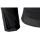 Geaca (jacheta) femei Urban/Touring Seventy vara/iarna model SD-JC75 culoare: negru Geaca (jacheta) femei Urban/Touring Seventy vara/iarna model SD-JC75 culoare: negru