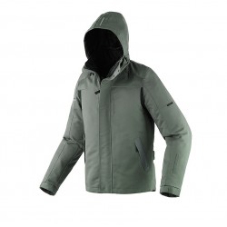 Geaca (jacheta) barbati Urban/Touring Seventy vara/iarna model SD-JC73 culoare: verde military