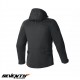 Geaca (jacheta) barbati Urban/Touring Seventy vara/iarna model SD-JC73 culoare: negru