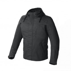 Geaca (jacheta) barbati Urban/Touring Seventy vara/iarna model SD-JC73 culoare: negru