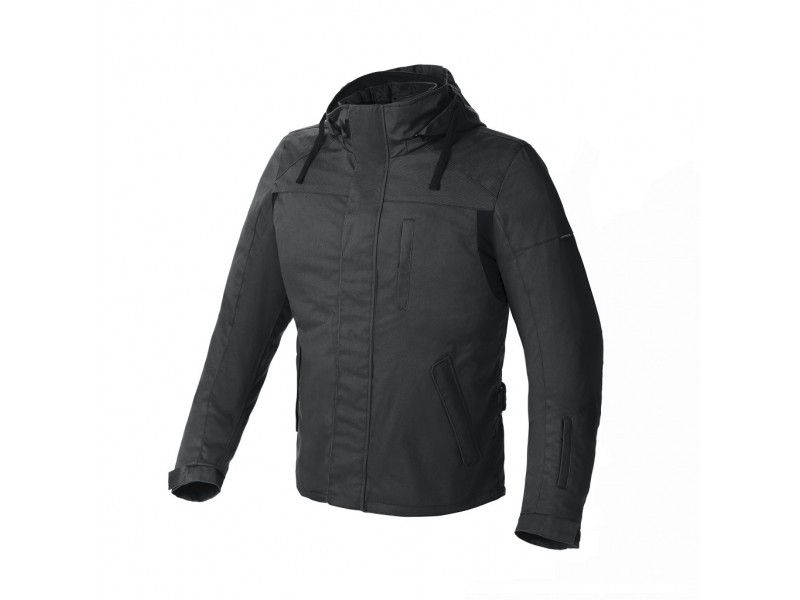 Geaca (jacheta) barbati Urban/Touring Seventy vara/iarna model SD-JC73 culoare: negru