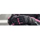 Manusi femei Touring iarna Seventy model SD-C45 negru/roz– WinterTex Manusi femei Touring iarna Seventy model SD-C45 negru/roz– WinterTex