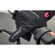 Manusi femei Touring iarna Seventy model SD-C45 negru/roz– WinterTex Manusi femei Touring iarna Seventy model SD-C45 negru/roz– WinterTex