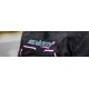 Geaca (jacheta) femei Racing Seventy vara/iarna model SD-JR67 culoare: negru/roz