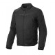 Geaca (jacheta) barbati Racing Seventy vara/iarna model SD-JR65 culoare: negru Geaca (jacheta) barbati Racing Seventy vara/iarna model SD-JR65 culoare: negru