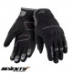 Manusi femei Touring iarna Seventy model SD-C45 negru/gri – WinterTex Manusi femei Touring iarna Seventy model SD-C45 negru/gri – WinterTex