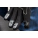 Manusi femei Touring iarna Seventy model SD-C45 negru/gri – WinterTex Manusi femei Touring iarna Seventy model SD-C45 negru/gri – WinterTex