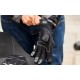 Manusi femei Touring iarna Seventy model SD-C45 negru/gri – WinterTex Manusi femei Touring iarna Seventy model SD-C45 negru/gri – WinterTex