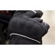 Manusi femei Touring iarna Seventy model SD-C45 negru/gri – WinterTex Manusi femei Touring iarna Seventy model SD-C45 negru/gri – WinterTex