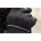 Manusi barbati Touring iarna Seventy model SD-C43 negru/gri – WinterTex