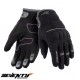 Manusi barbati Touring iarna Seventy model SD-C43 negru/gri – WinterTex