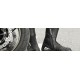 Ghete (cizme) moto Touring Unisex Seventy model SD-BT3 (varianta scurta a ghetelor SD-BT2) culoare: negru Ghete (cizme) moto Touring Unisex Seventy model SD-BT3 (varianta scurta a ghetelor SD-BT2) culoare: negru