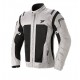 Geaca (jacheta) barbati Touring Seventy vara model SD-JT44 culoare: alb ice/negru