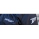Geaca (jacheta) barbati Racing vara Seventy model SD-JR52 culoare: negru