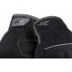Manusi barbati Urban vara Seventy model SD-C54 negru/gri - degete tactile Manusi barbati Urban vara Seventy model SD-C54 negru/gri - degete tactile