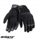 Manusi barbati Urban vara Seventy model SD-C54 negru/gri - degete tactile Manusi barbati Urban vara Seventy model SD-C54 negru/gri - degete tactile