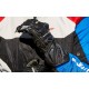 Manusi barbati racing vara Seventy model SD-R12 negru