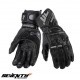 Manusi barbati racing vara Seventy model SD-R12 negru