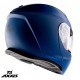 Casca modulabila Axxis model Gecko SV A7 albastru mat (ochelari soare integrati) Casca modulabila Axxis model Gecko SV A7 albastru mat (ochelari soare integrati)