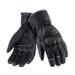 Manusi barbati Touring iarna Seventy model SD-T5 negru