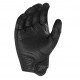 Manusi barbati piele Urban vara Seventy model SD-C10 negru
