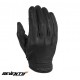 Manusi barbati piele Urban vara Seventy model SD-C10 negru