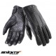 Manusi barbati piele Urban vara Seventy model SD-C10 negru