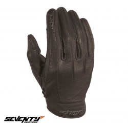 Manusi barbati piele Urban vara Seventy model SD-C10 maro Manusi barbati piele Urban vara Seventy model SD-C10 maro