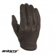 Manusi barbati piele Urban vara Seventy model SD-C10 maro Manusi barbati piele Urban vara Seventy model SD-C10 maro