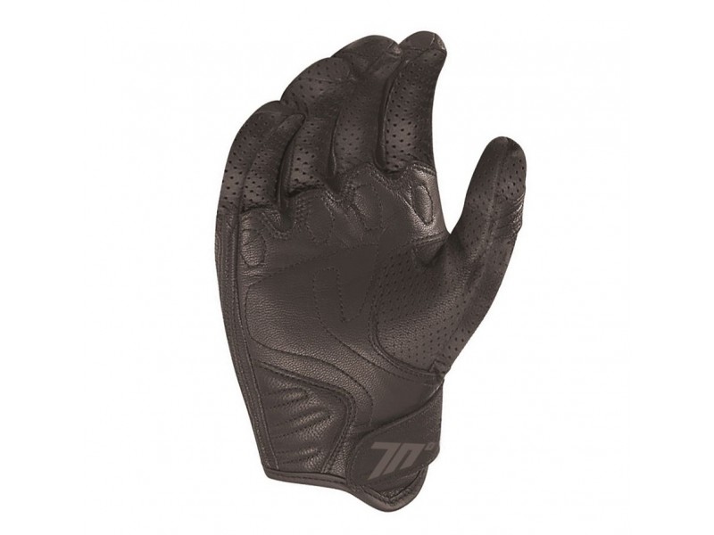 Manusi barbati piele Urban vara Seventy model SD-C10 maro Manusi barbati piele Urban vara Seventy model SD-C10 maro